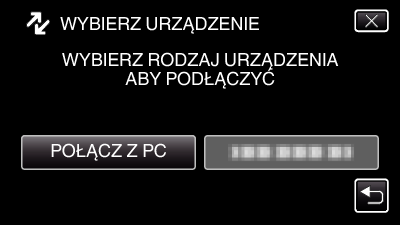 C5B CONNECT TO PC